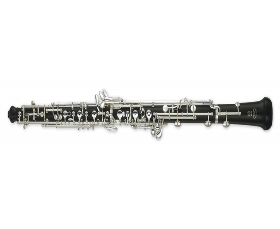  - 22162 за 0 грн. | 4Club